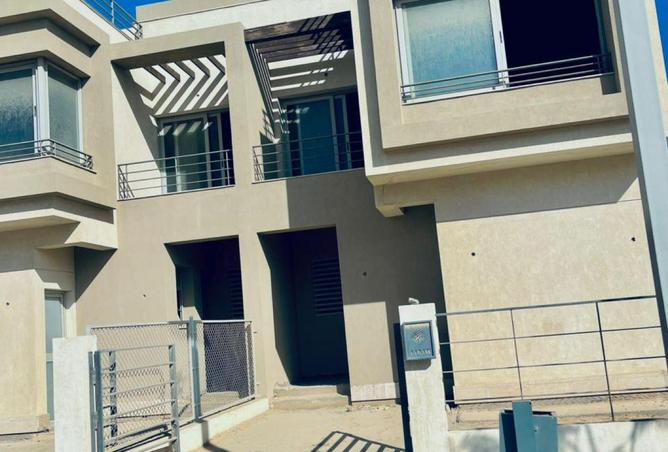 70090210 - صورة العقار 3