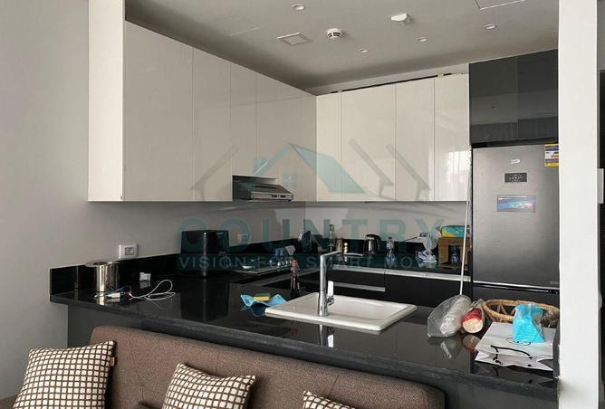 54234282 - Property Image 3