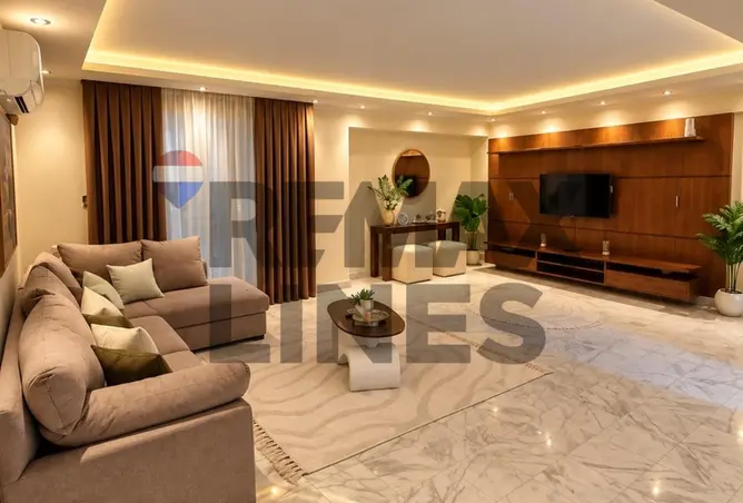 119341024 - Property Image 2