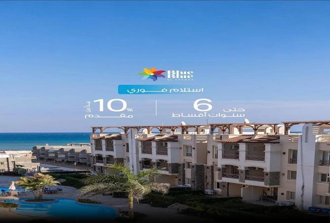 59237610 - Property Main Image