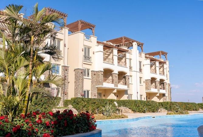 59237610 - Property Image 2