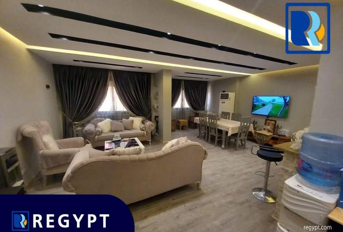 8618774 - صورة العقار 2