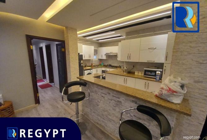 8618774 - صورة العقار 3