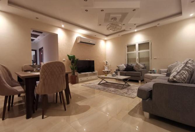 87509705 - Property Main Image