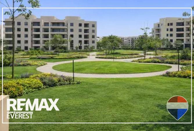 69834373 - Property Image 2