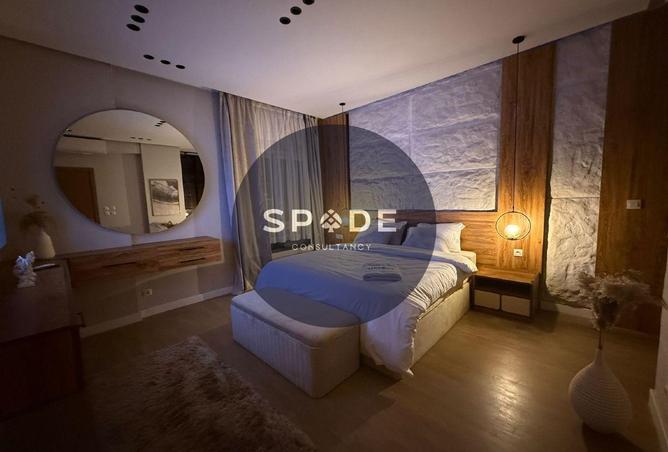 98835104 - Property Image 3