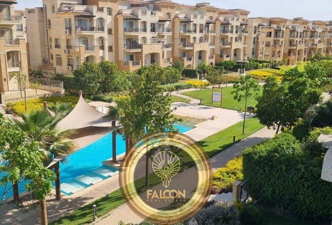 91570690 - الصورة الرئيسية للعقار