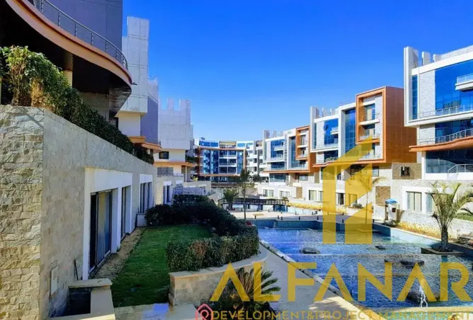 118809540 - Property Image 3