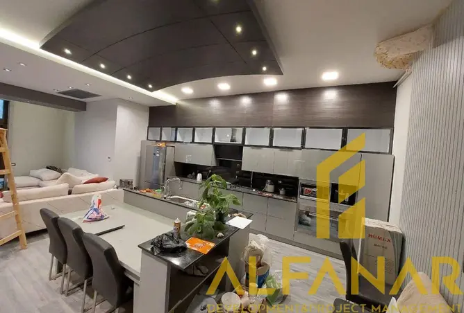 118809540 - Property Image 2