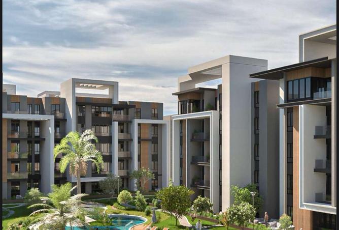 54233276 - Property Main Image