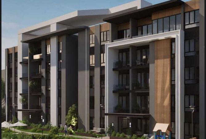 54233276 - Property Image 2