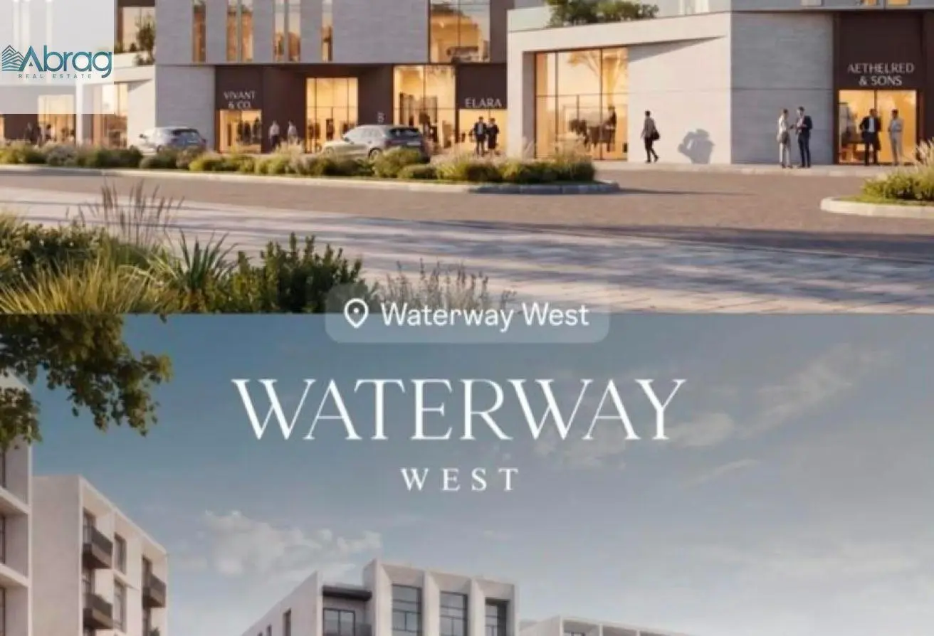 113817714 - Property Main Image