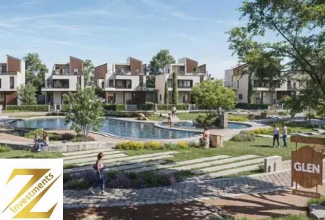 54235136 - Property Image 3