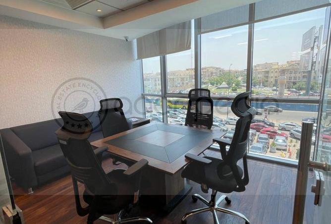 8716054 - صورة العقار 2