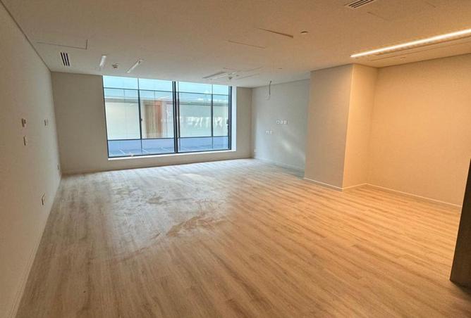 8575367 - Property Image 2