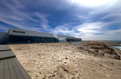 فيلا - 4 غرف نوم - 4 حمامات للبيع في راملا - راس الحكمة - الساحل الشمالي فيلا - 4 غرف نوم - 4 حمامات للبيع في راملا - راس الحكمة - الساحل الشمالي