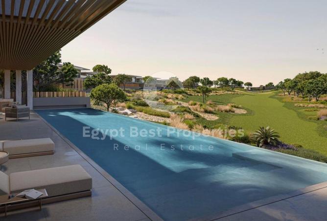 65163970 - صورة العقار 3