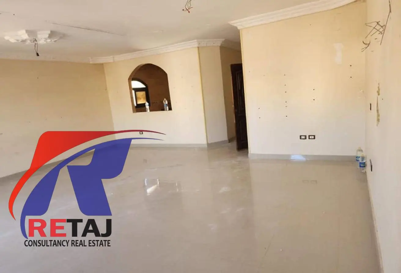 109627479 - Property Main Image