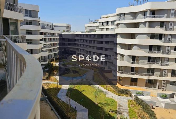 8429281 - Property Main Image