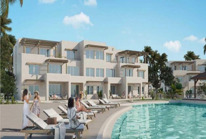 70372071 - Property Image 2