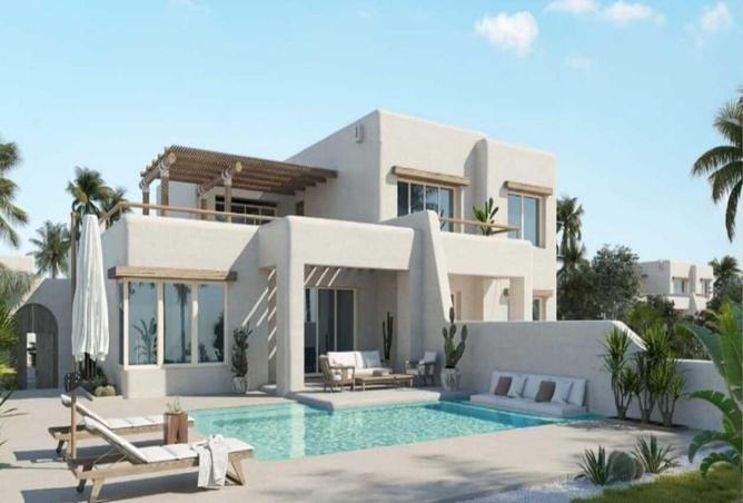 70372071 - Property Main Image