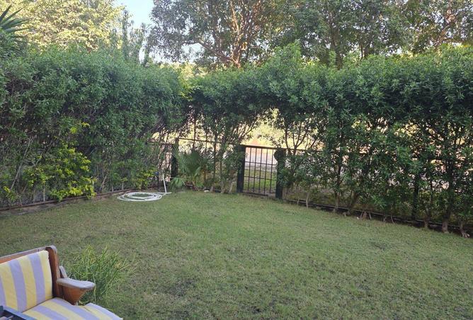 67735792 - الصورة الرئيسية للعقار