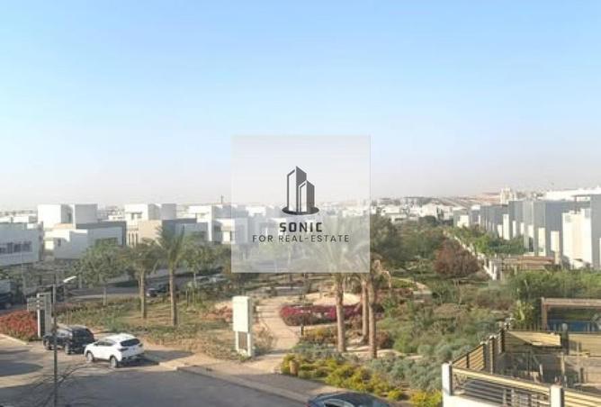 85866523 - الصورة الرئيسية للعقار