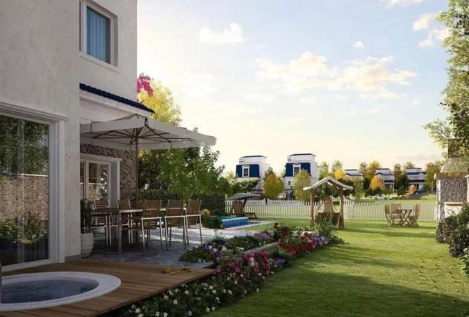 8698512 - صورة العقار 2