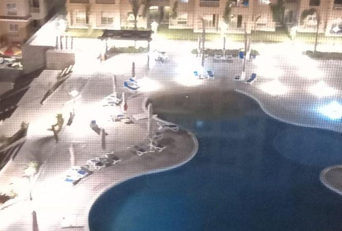 66421290 - Property Image 2