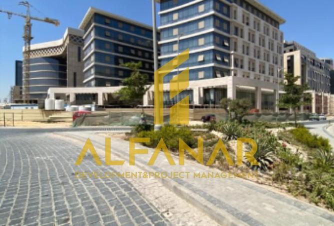 8529496 - صورة العقار 2