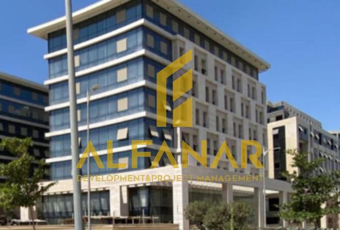 8529496 - صورة العقار 3