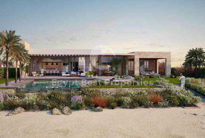 76230250 - الصورة الرئيسية للعقار