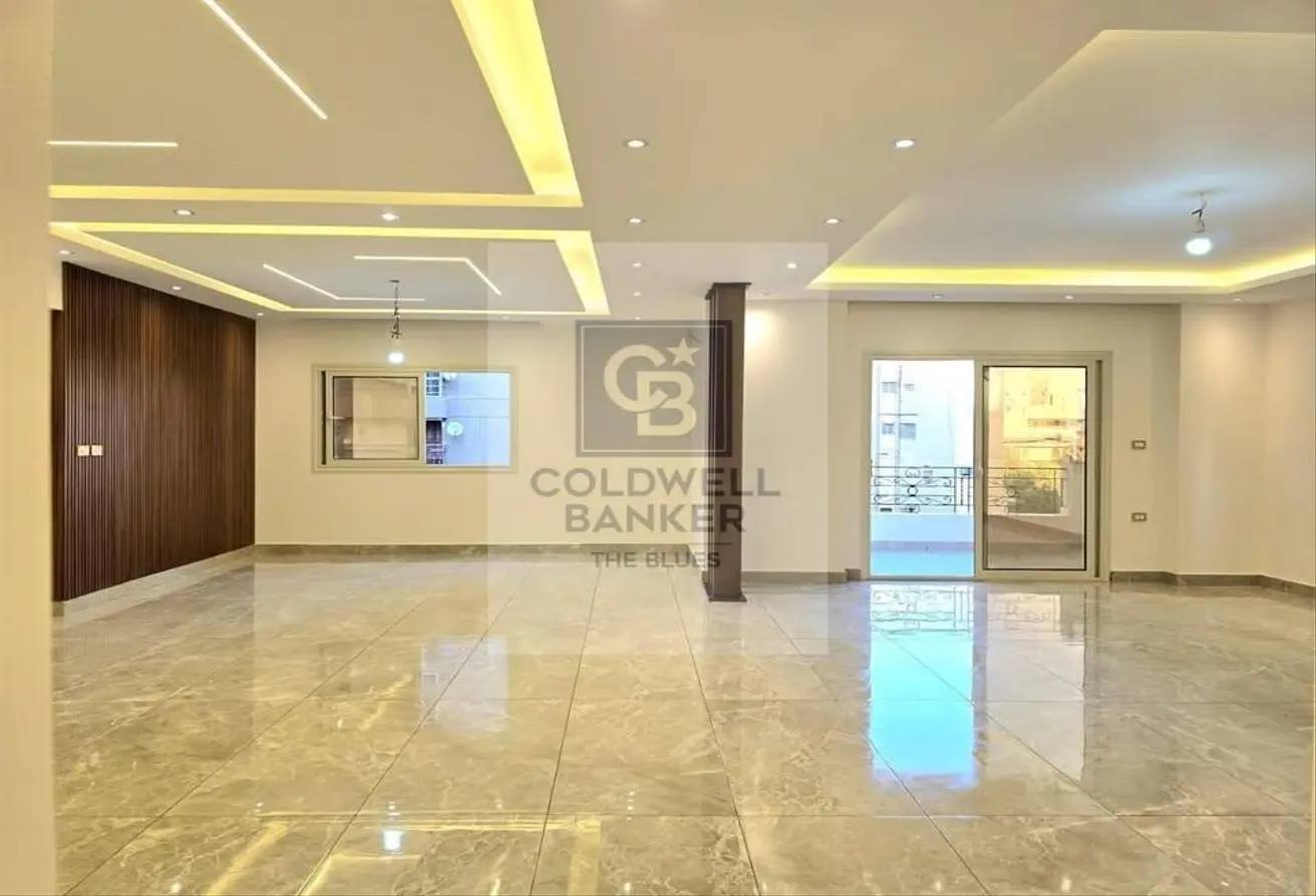 111311131 - Property Main Image