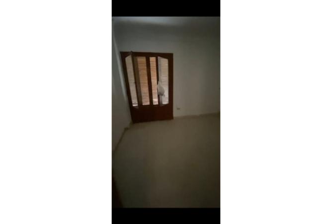 102913222 - صورة العقار 2