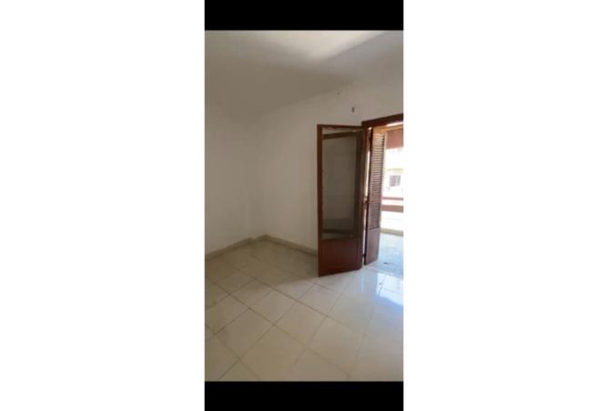 102913222 - صورة العقار 3