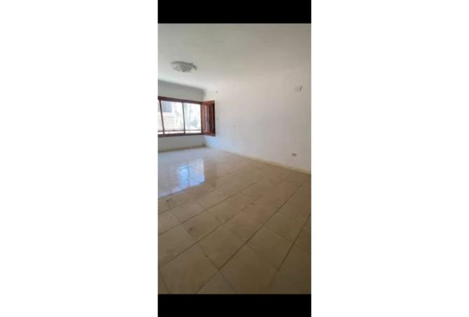 102913222 - الصورة الرئيسية للعقار