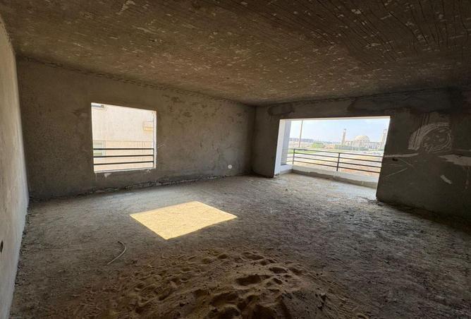 86679394 - Property Main Image
