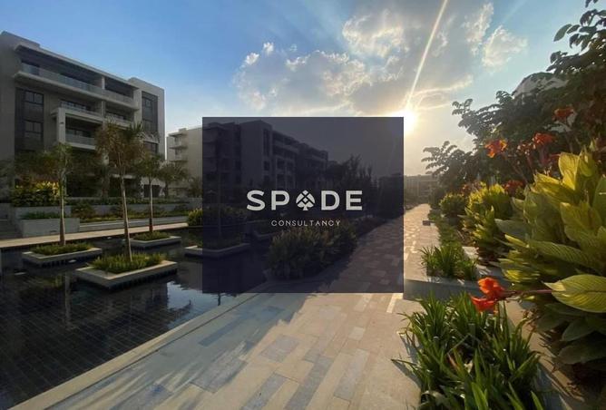 8453947 - صورة العقار 3