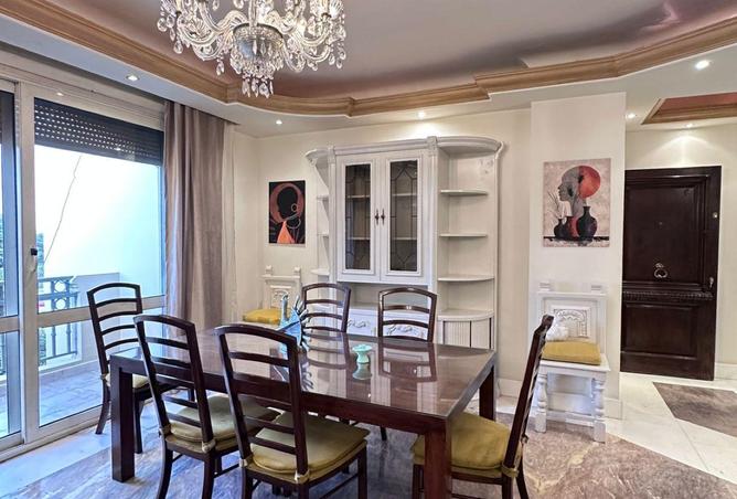 68520832 - Property Image 3