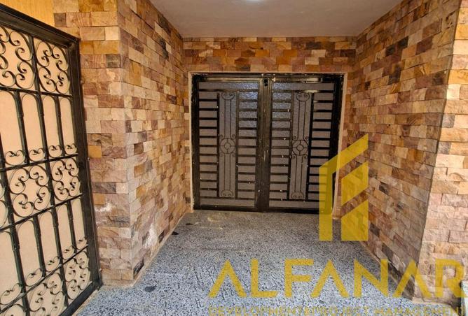85335729 - صورة العقار 2