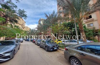 Apartment - 3 - 3 for sale in Palm City - El Katameya Compounds - El Katameya - New Cairo City - Cairo Apartment - 3 - 3 for sale in Palm City - El Katameya Compounds - El Katameya - New Cairo City - Cairo