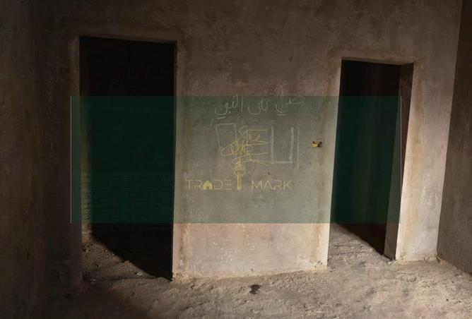 66966276 - صورة العقار 3