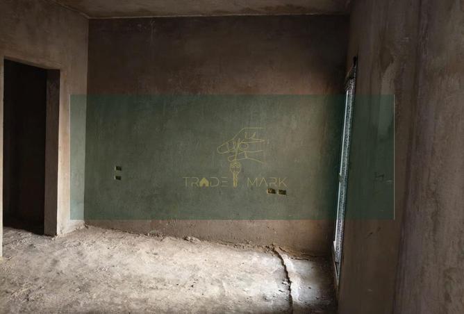 66966276 - صورة العقار 2