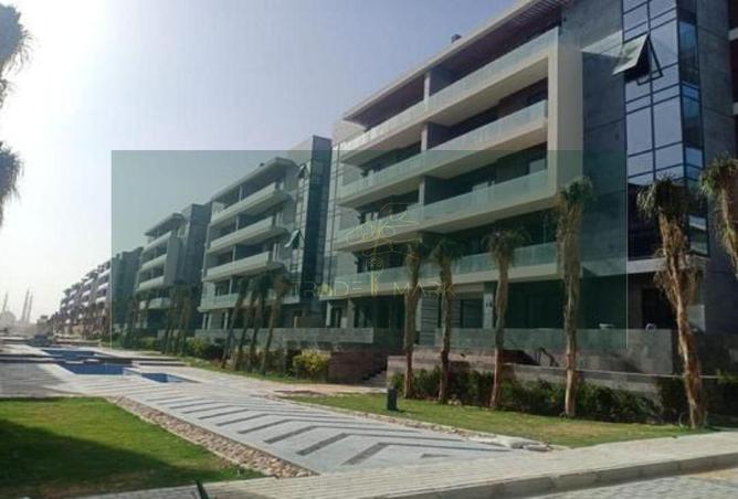 66966276 - الصورة الرئيسية للعقار