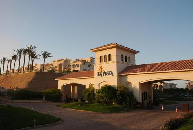 69830237 - Property Image 3