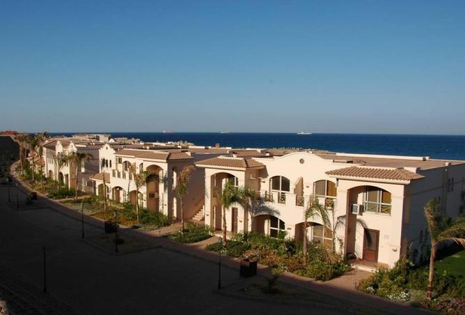 69830237 - Property Image 2