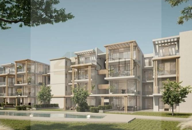 58003863 - Property Main Image