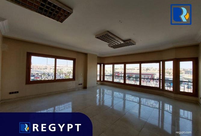 53721518 - صورة العقار 2