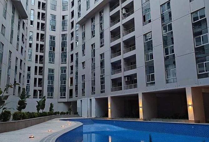 70098894 - صورة العقار 2