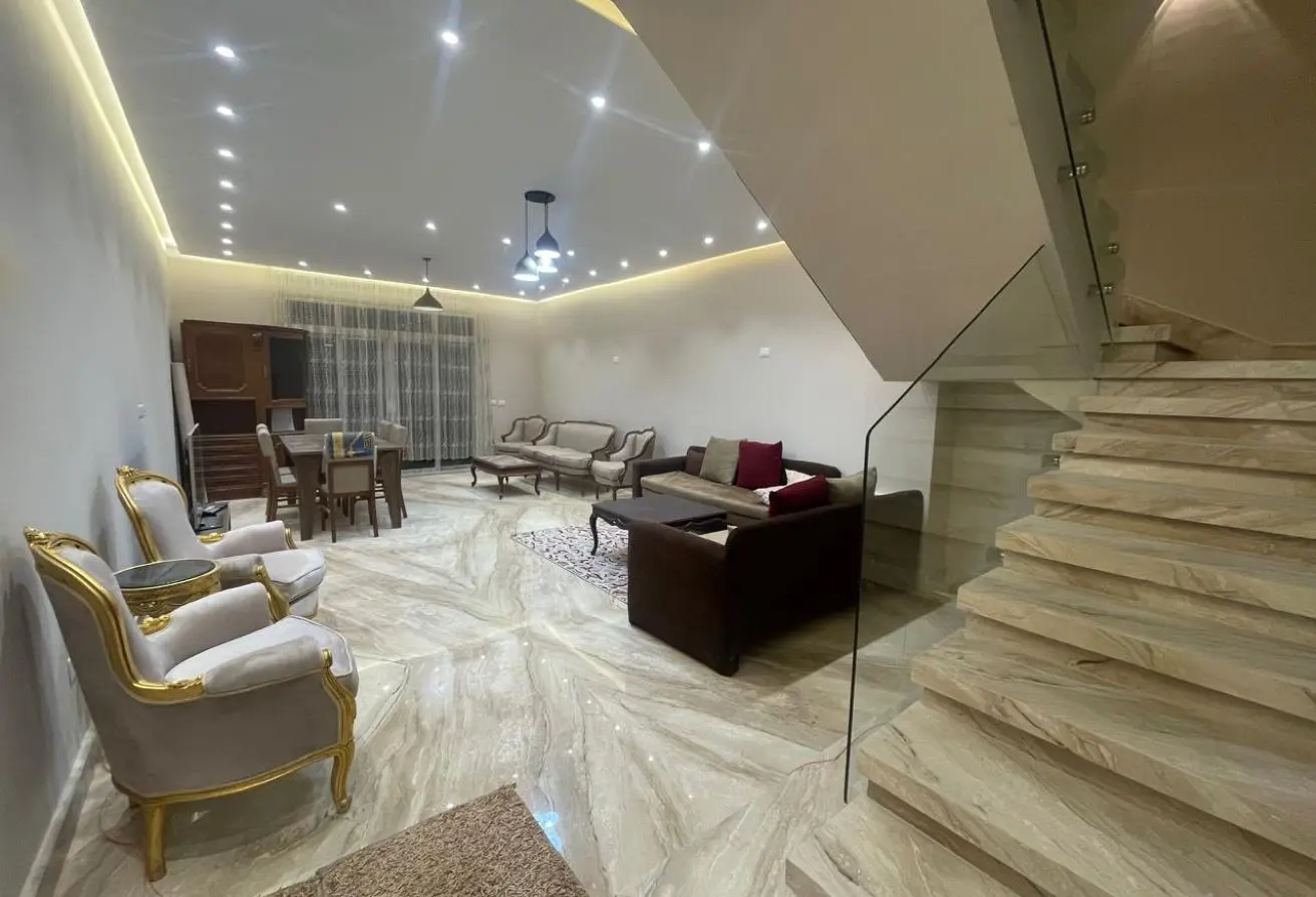 114904226 - Property Main Image